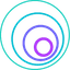 Arkestro