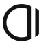 Arketa