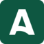 Arlo