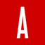 Arlo Solutions LLC