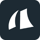 Armada