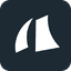 Armada