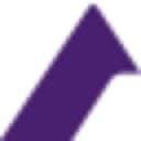 Armis Security