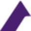 Armis Security