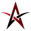 Aroxx Systems