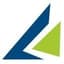 ARS Pharmaceuticals Operations, Inc.