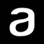 arsys EN