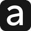 Arta Finance