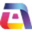 ARTBIO