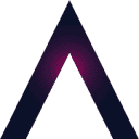 Artefact