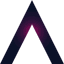 Artefact