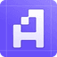 Artemis