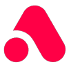 Artian AI
