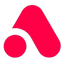 Artian AI