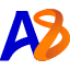 Articul8