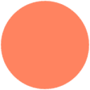 Arvinas