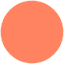 Arvinas