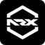 ARX Robotics GmbH