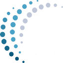 AscellaHealth