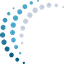 AscellaHealth