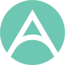 Ascellus