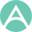 Ascellus
