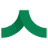 Ascent Developer Solutions