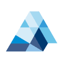 Aspect Biosystems