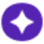 Aspora