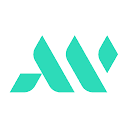 AssetWatch, Inc.