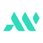 AssetWatch, Inc.