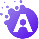 Assist World