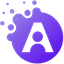 Assist World