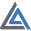 Astera Labs