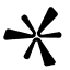 Asteri AI, Inc.