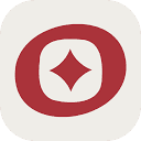 Asula Labs