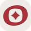 Asula Labs