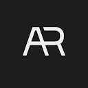asymmetric.re