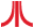 Atari, Inc.