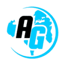 Athletes Global