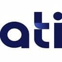 ATI Business Group