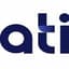 ATI Business Group