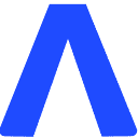 Atira