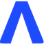 Atira