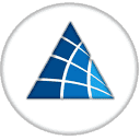 Atlas Financial Services
