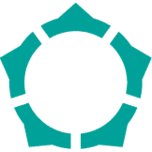   ATLAS SP