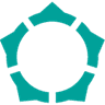   ATLAS SP