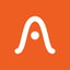 Atom Computing