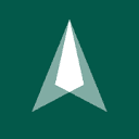 Atomic Invest