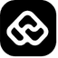 Atomicwork Inc